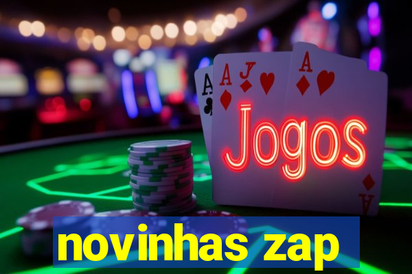 novinhas zap