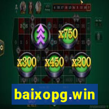 baixopg.win