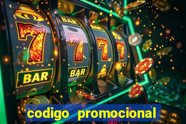 codigo promocional pagol bet