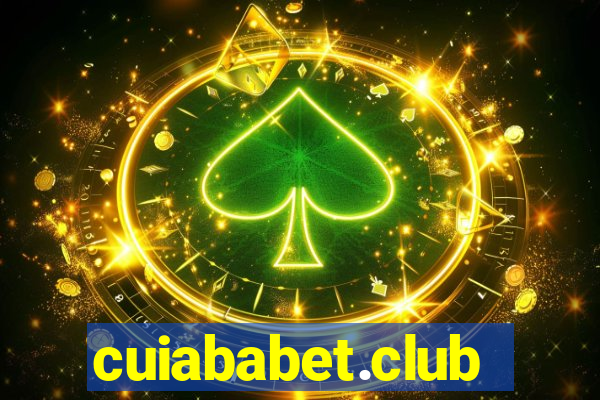 cuiababet.club