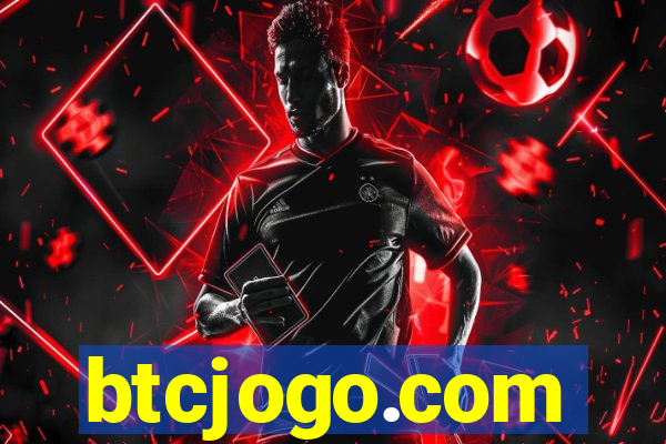 btcjogo.com