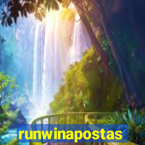 runwinapostas