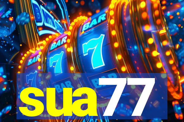 sua77