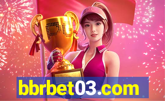 bbrbet03.com