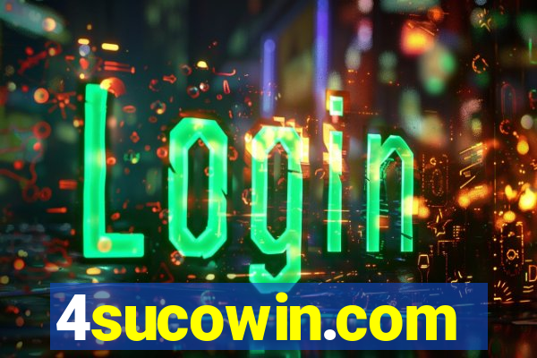 4sucowin.com