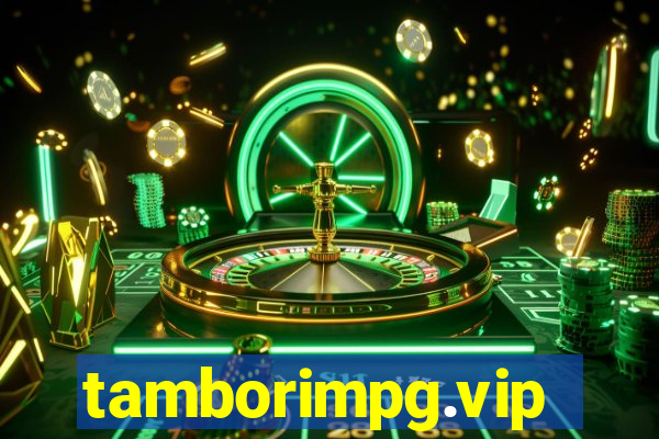 tamborimpg.vip