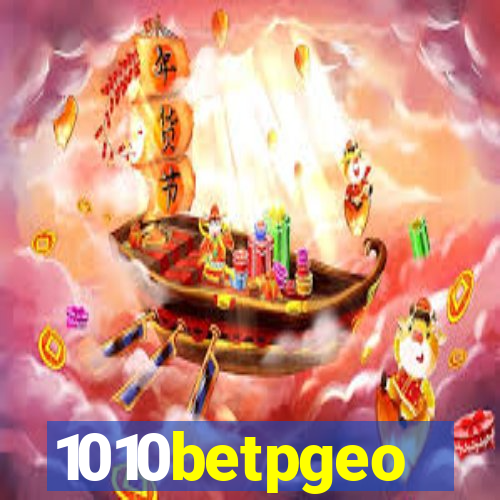 1010betpgeo