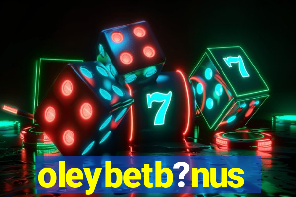 oleybetb?nus