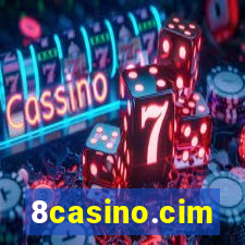 8casino.cim