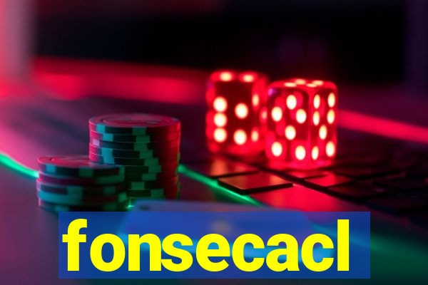 fonsecacl