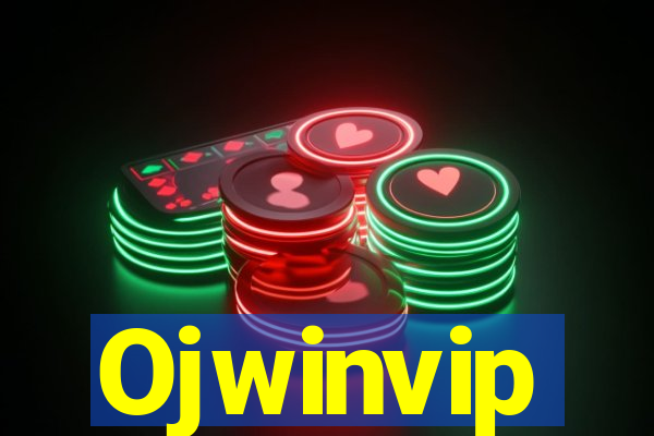 Ojwinvip