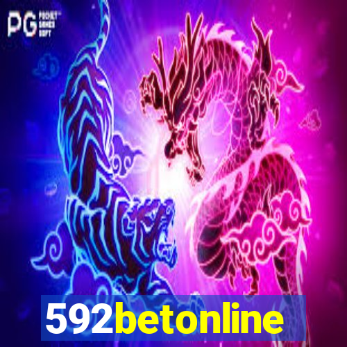 592betonline