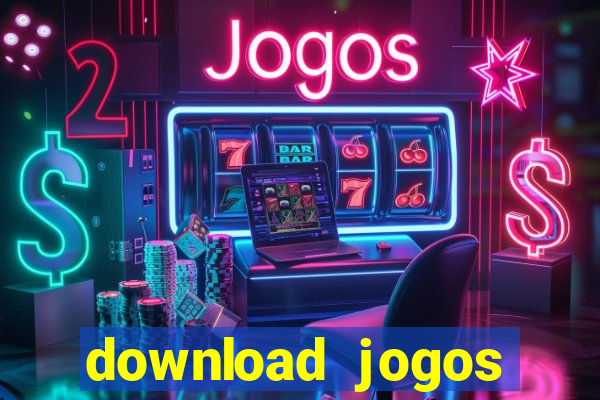 download jogos nintendo wii