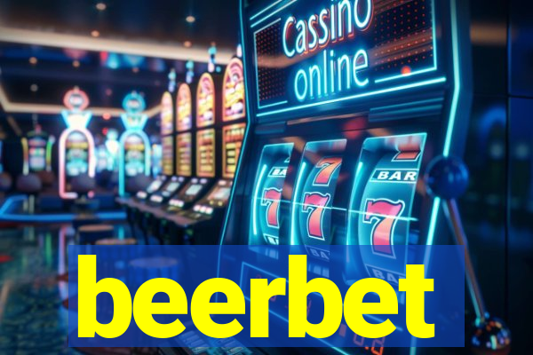 beerbet