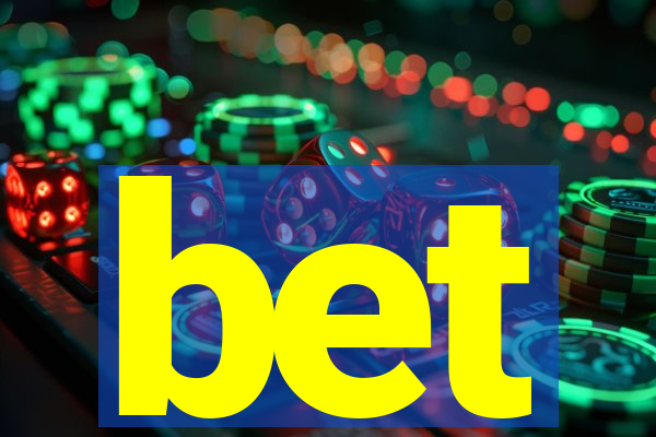 bet-app