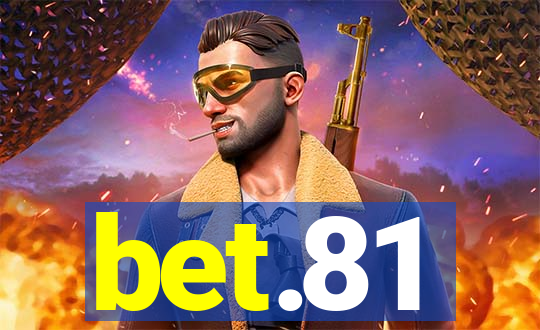 bet.81