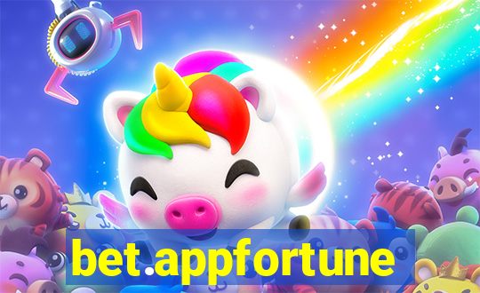 bet.appfortune