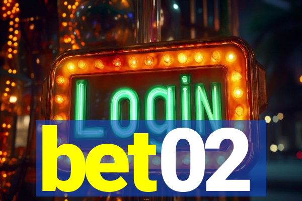 bet02