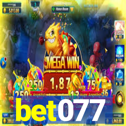 bet077