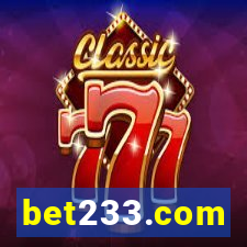 bet233.com