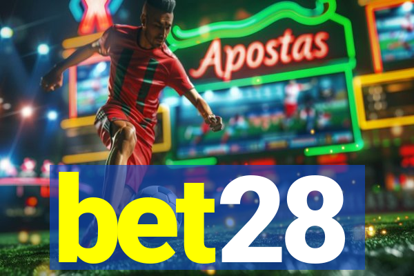 bet28