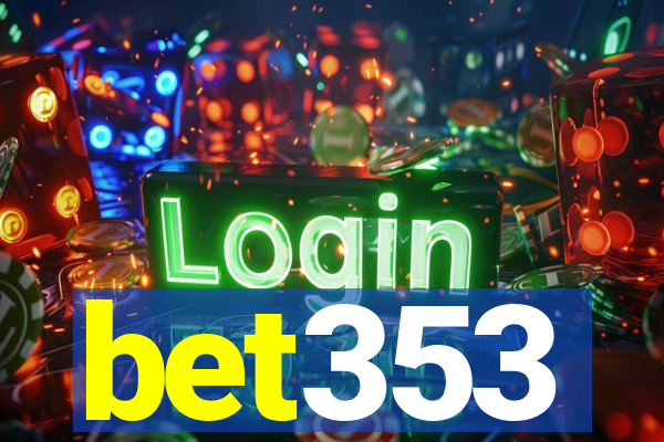 bet353