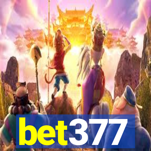 bet377