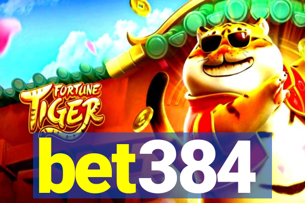 bet384