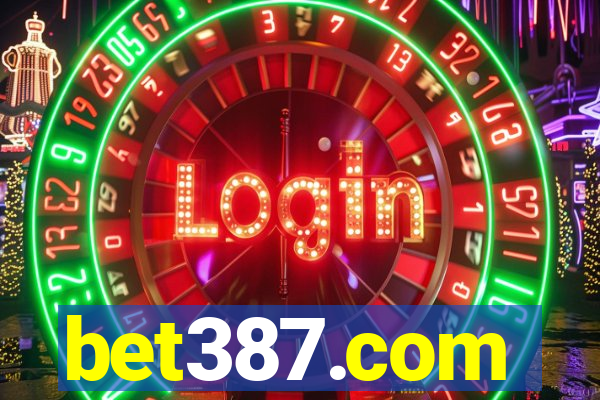 bet387.com