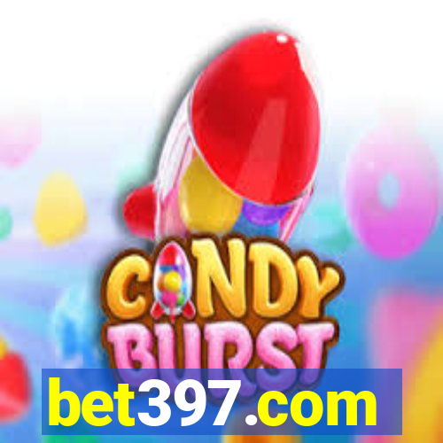 bet397.com