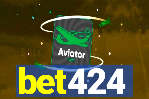 bet424