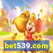 bet539.com