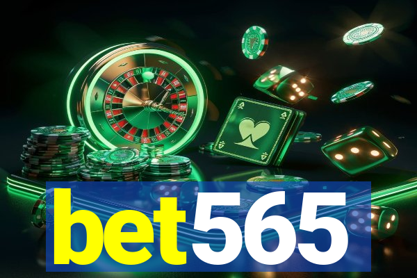 bet565