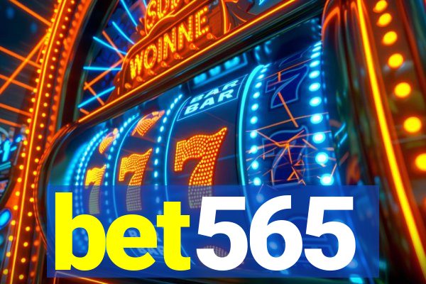 bet565