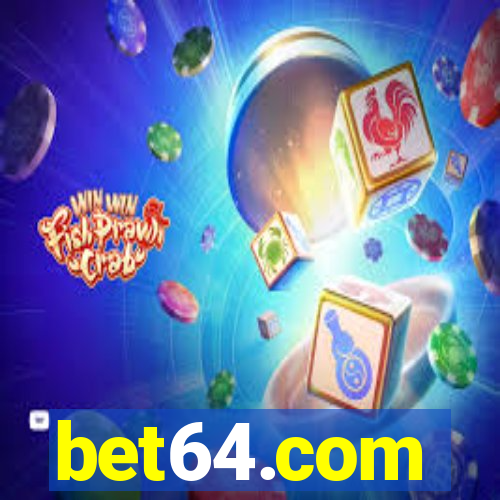 bet64.com