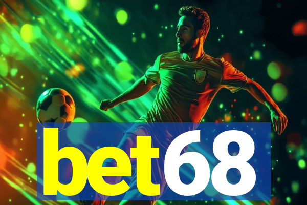 bet68