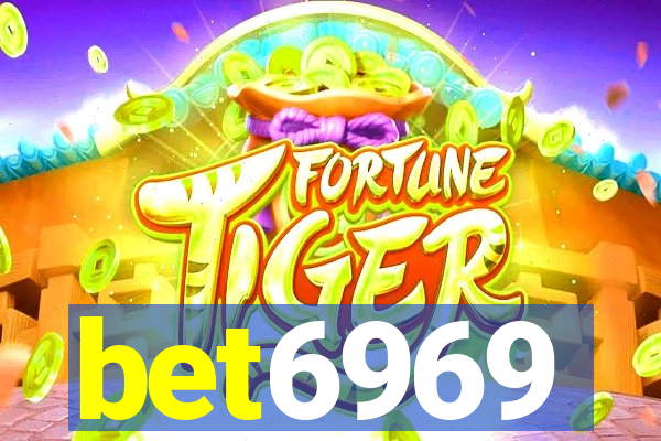 bet6969