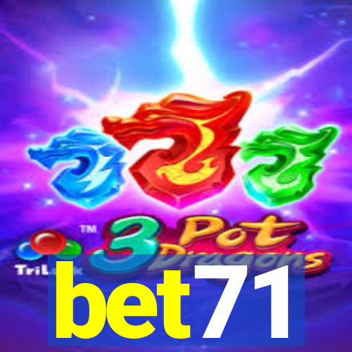 bet71