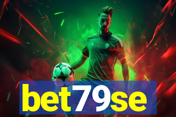 bet79se