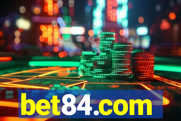 bet84.com