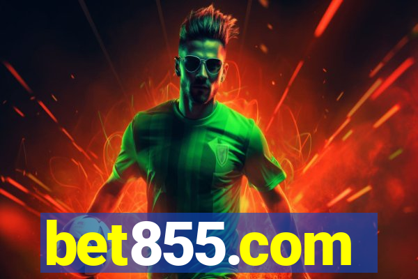 bet855.com