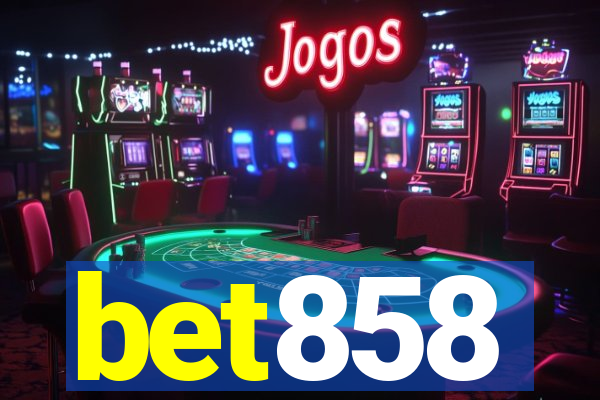 bet858