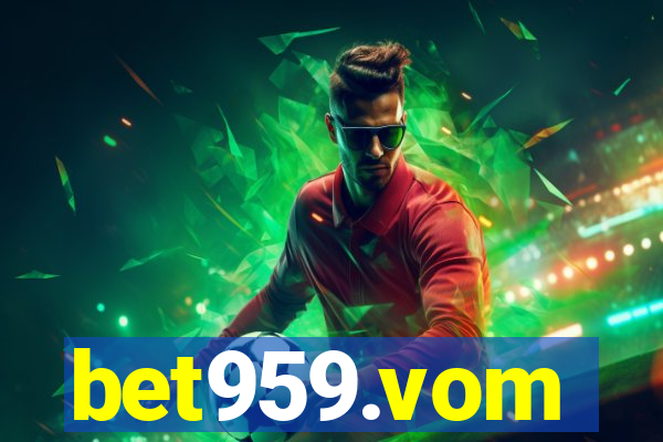 bet959.vom