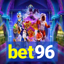 bet96