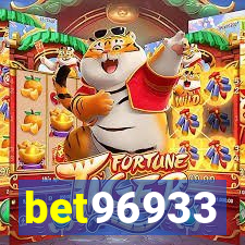 bet96933