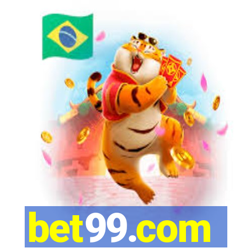 bet99.com