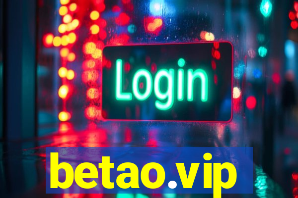 betao.vip