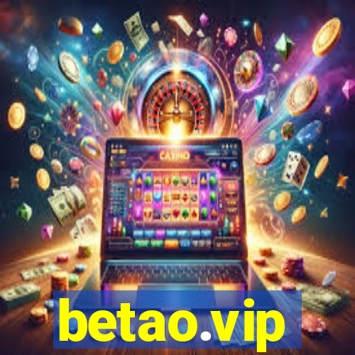 betao.vip