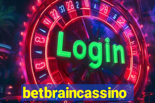 betbraincassino