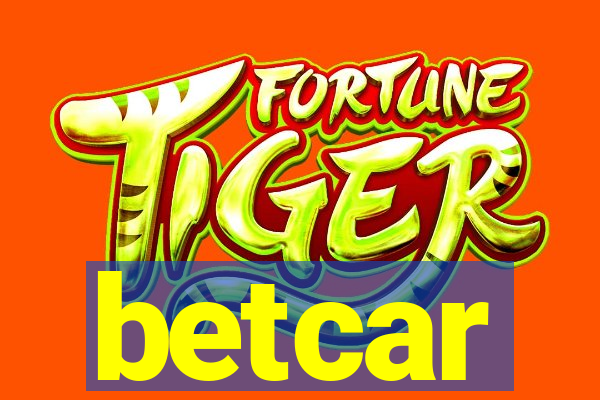 betcar